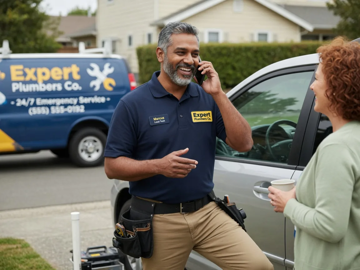 Drain Cleaning Itasca, TX FAQs